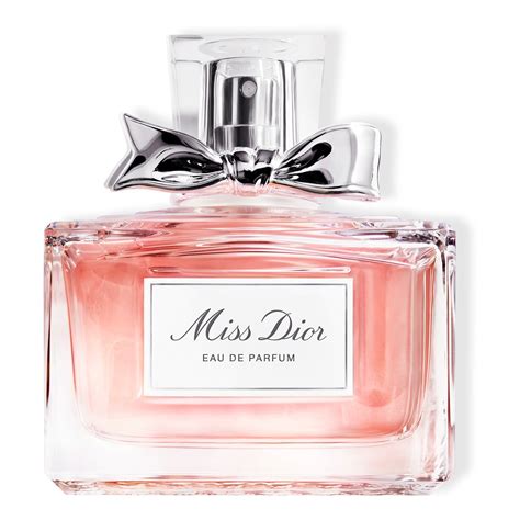 miss Dior perfume sephora